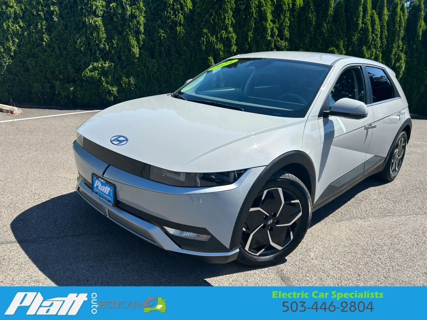 hyundai ioniq 5 2024 KM8KN4DE3RU279713 image hyundai ioniq 5 2024 KM8KN4DE3RU279713 image